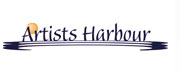 Artists Harbour Ltd.