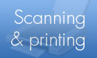 Scanning & printing